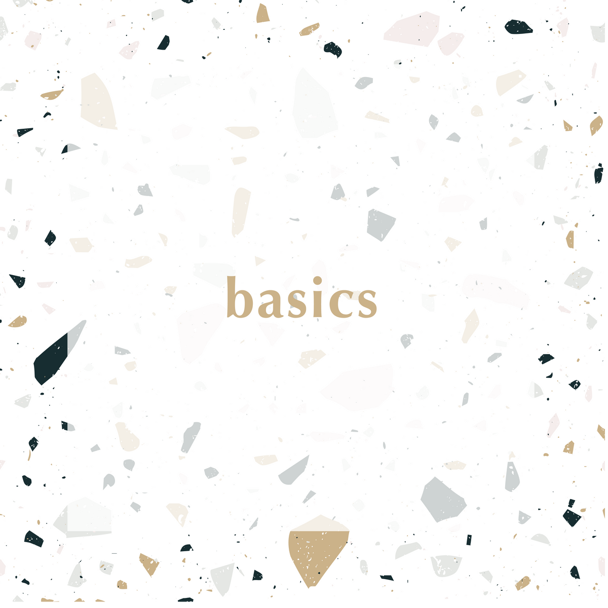 Basics
