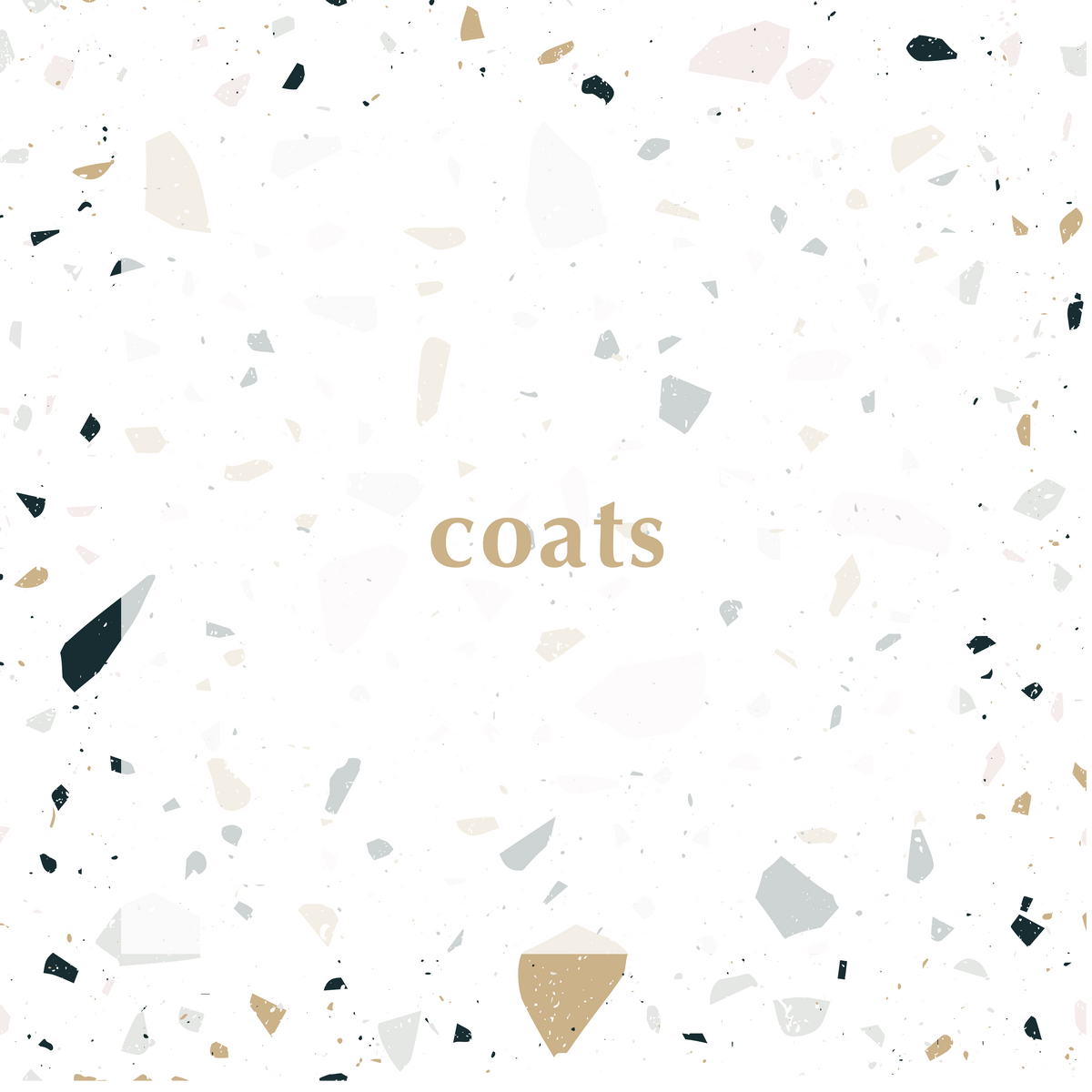 Coats