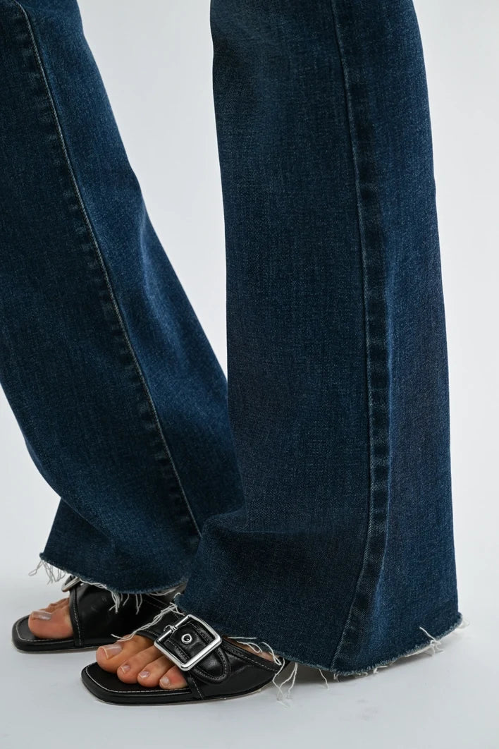 Bottoms