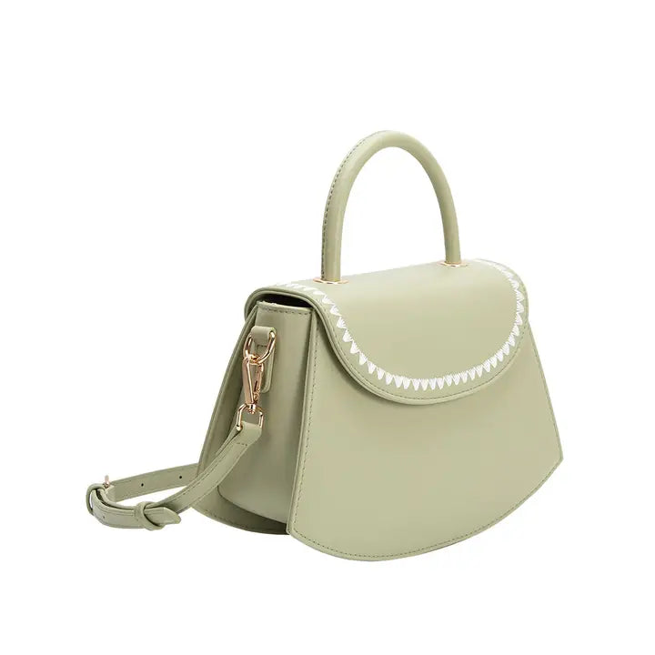 Handbags
