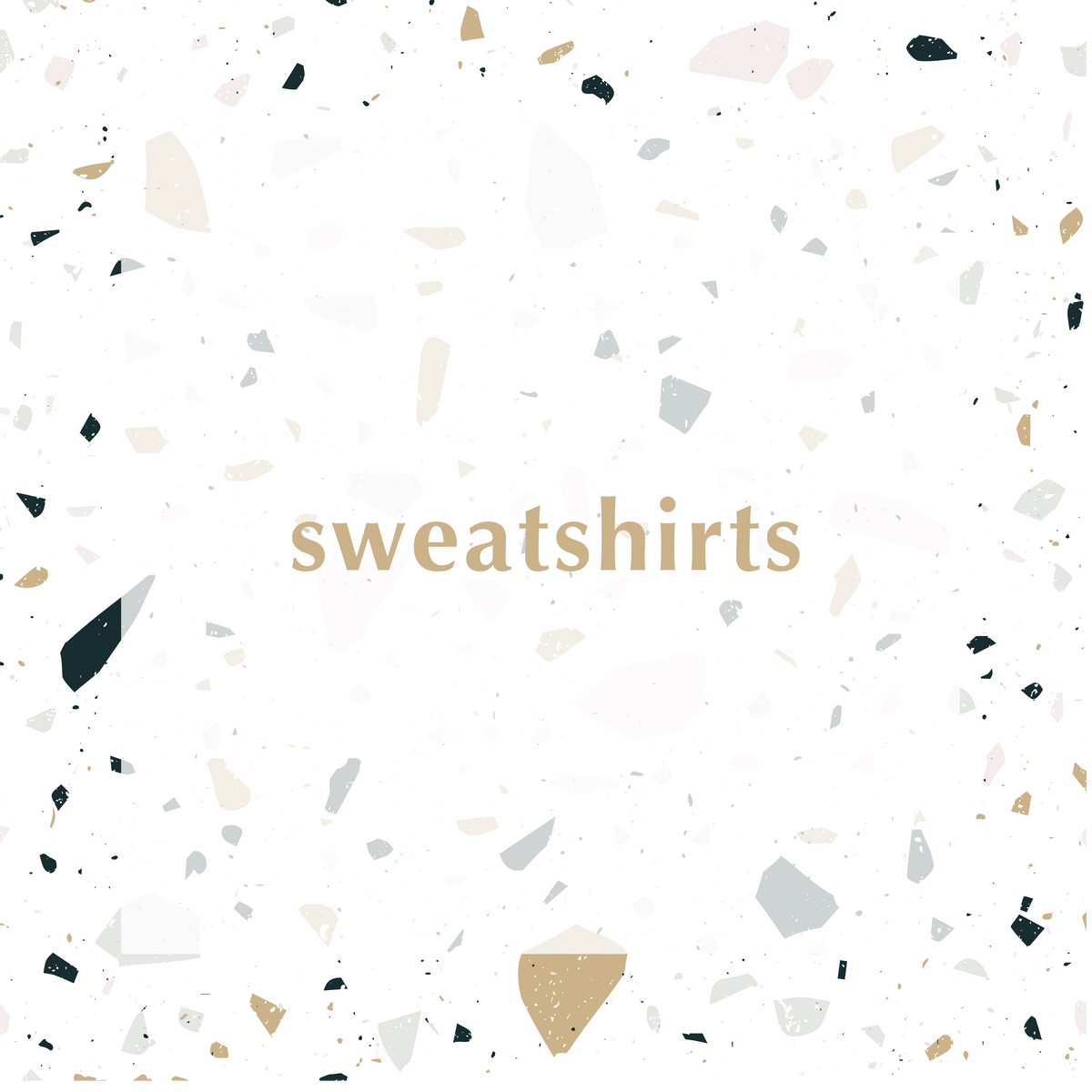 Sweatshirts