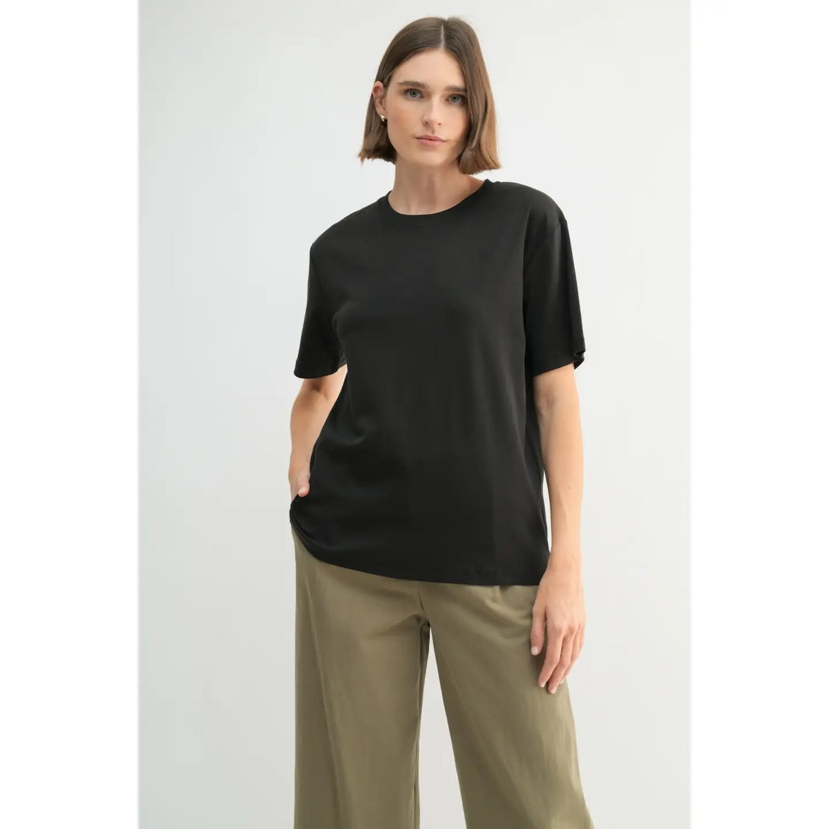 Rue Tee