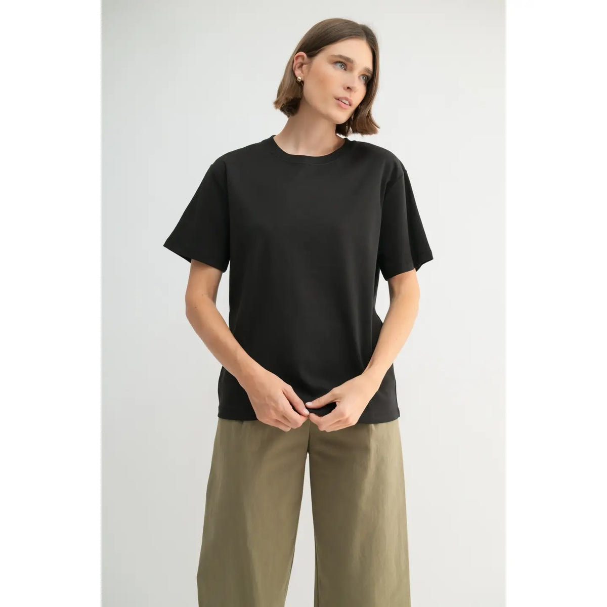 Rue Tee