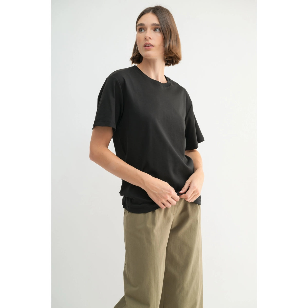 Rue Tee