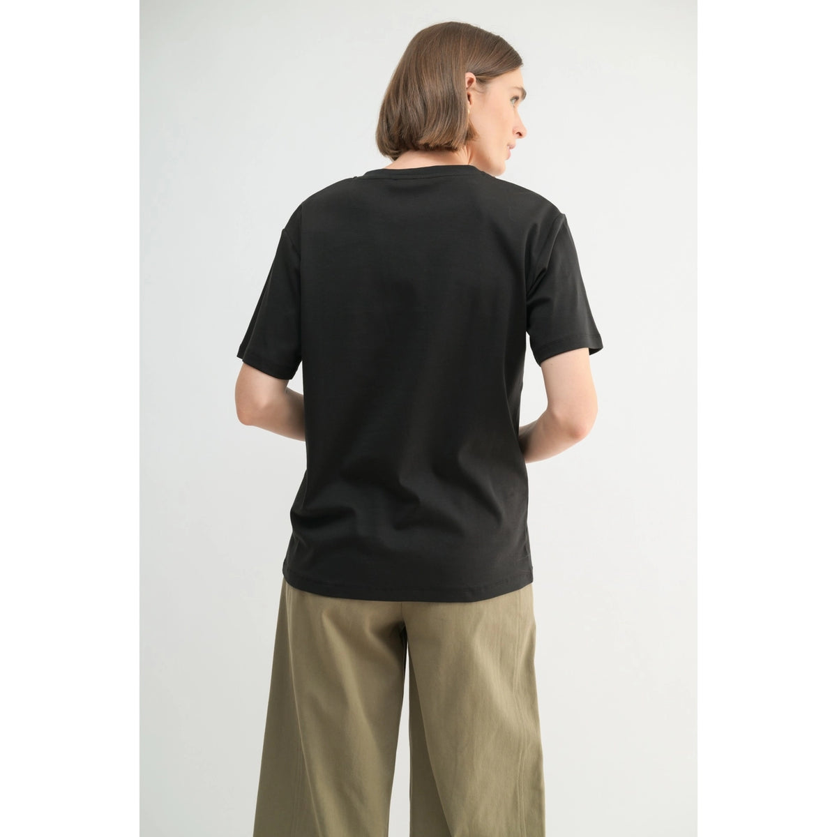 Rue Tee