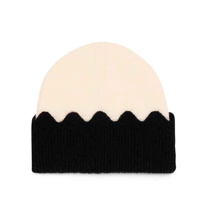 Melanie Beanie