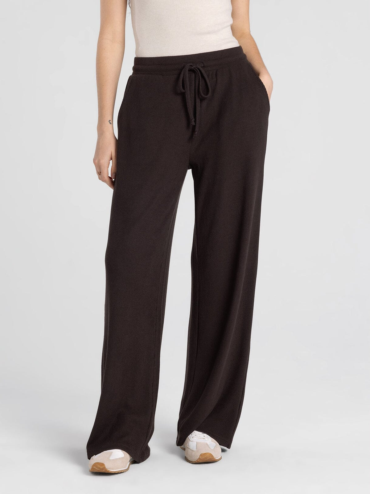Jenny Lounge Pants