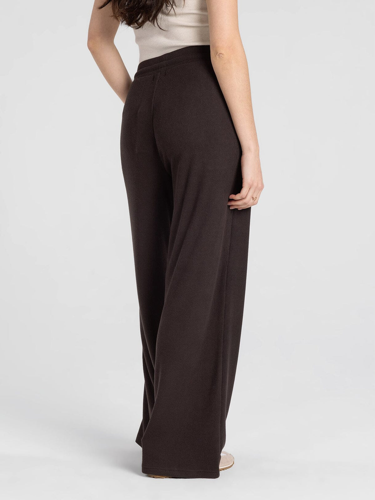 Jenny Lounge Pants