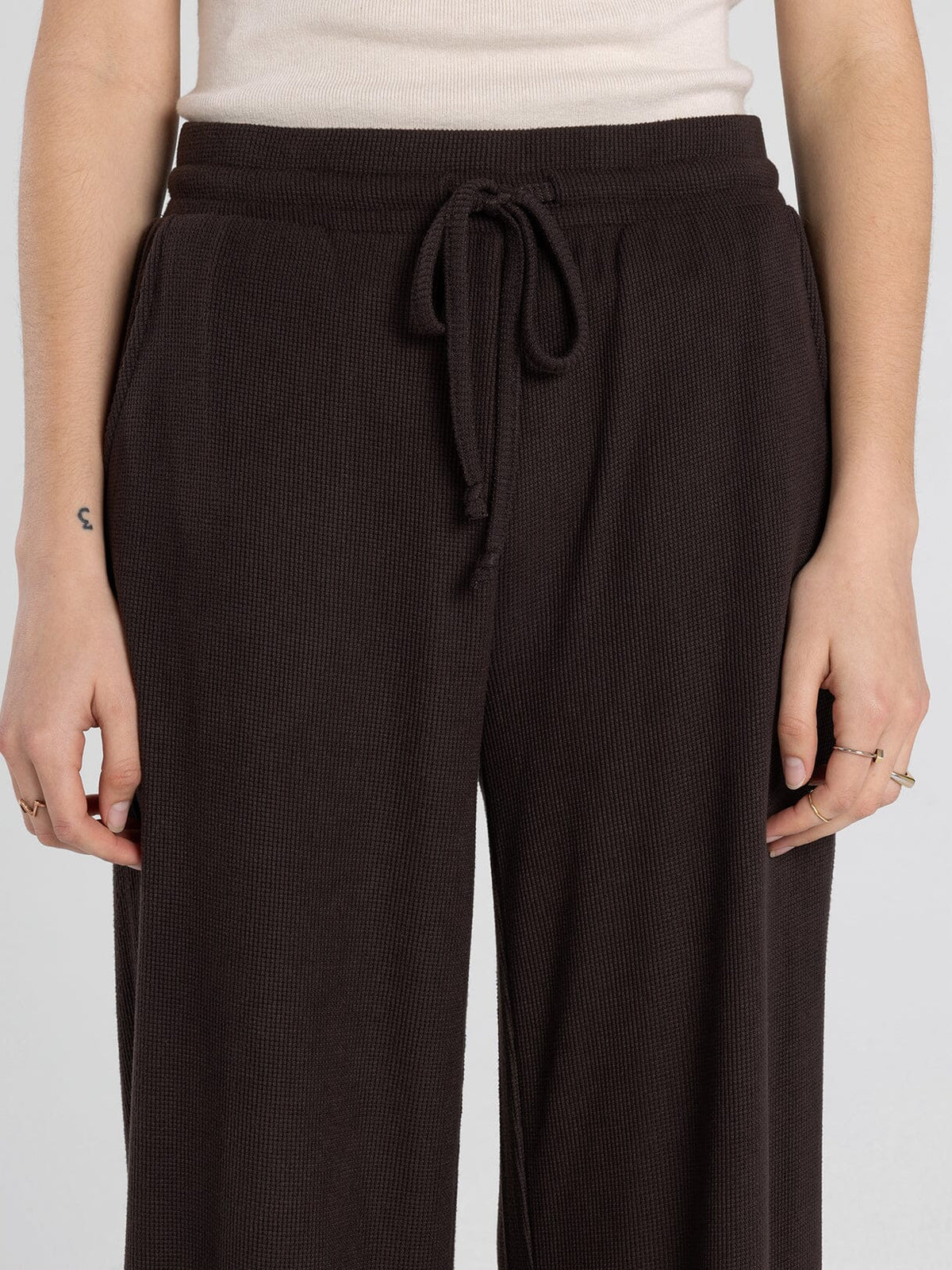 Jenny Lounge Pants