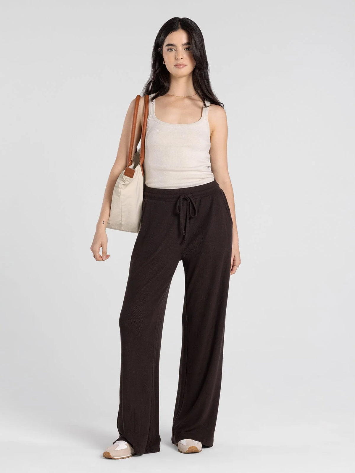 Jenny Lounge Pants