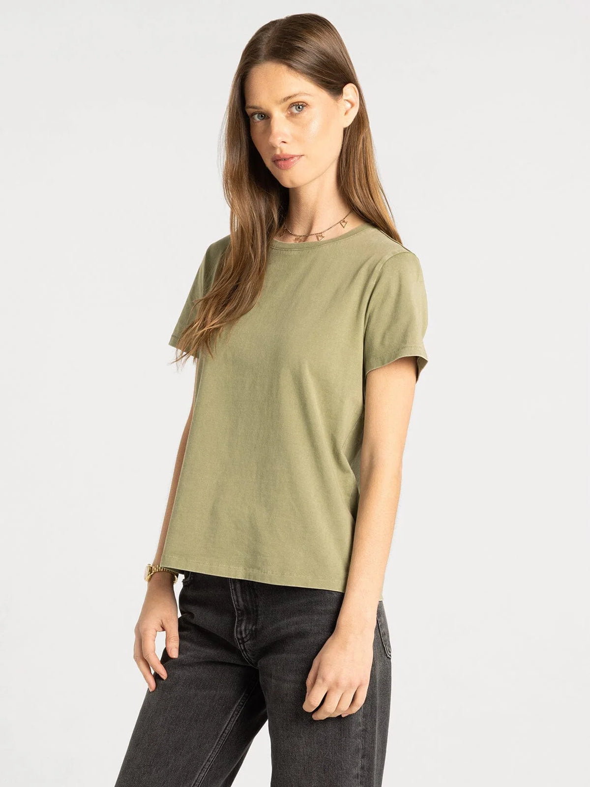 Melody Tee