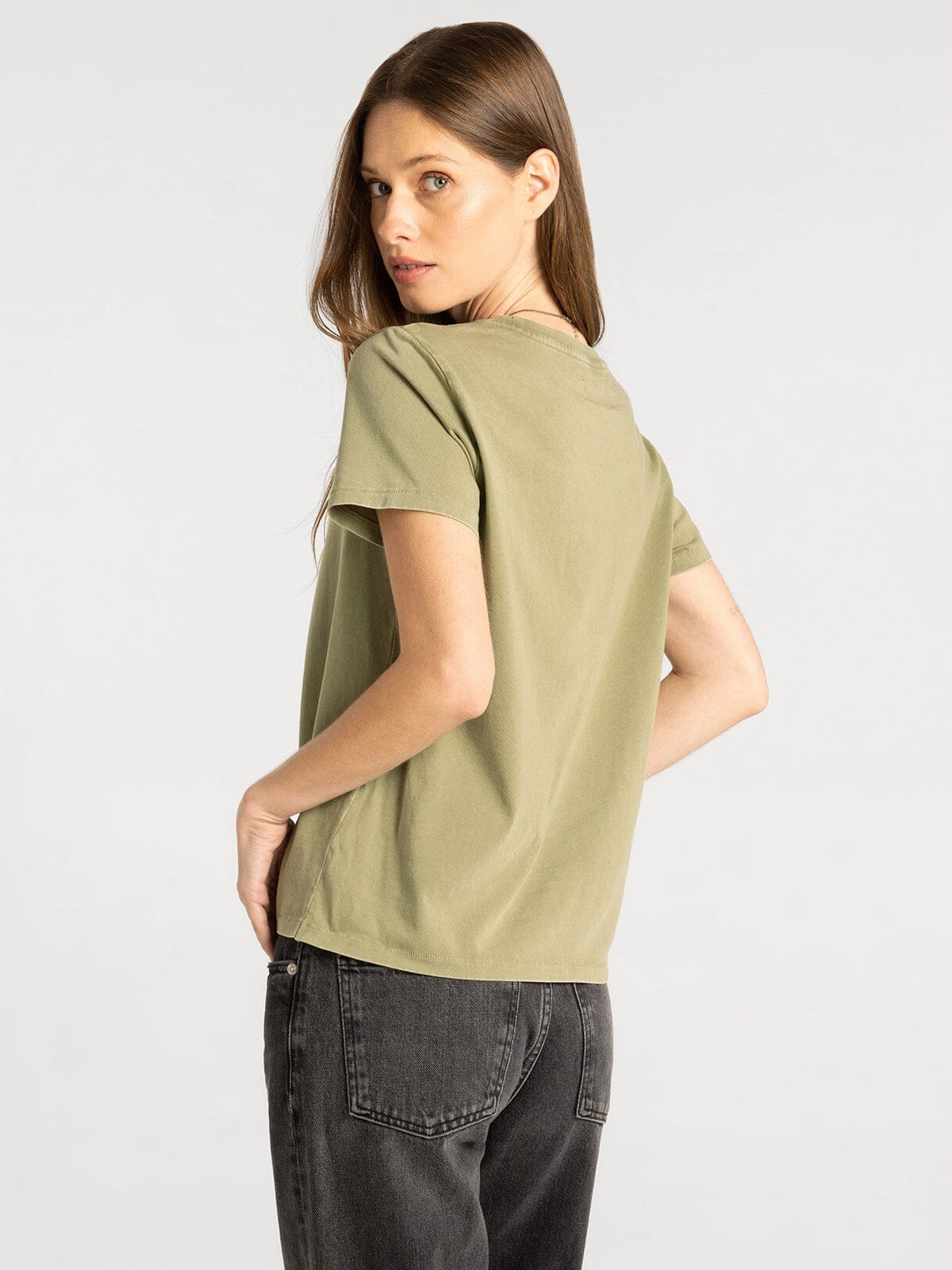 Melody Tee