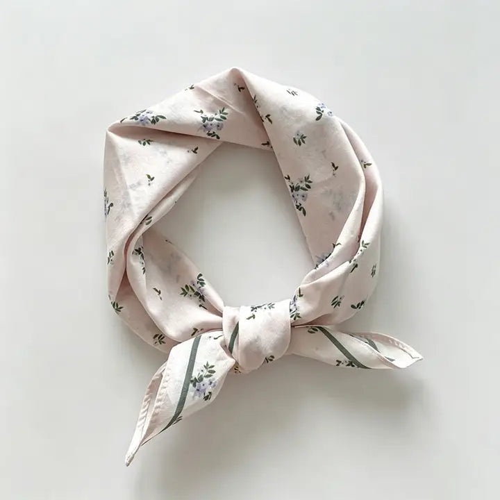 Franklin Scarf