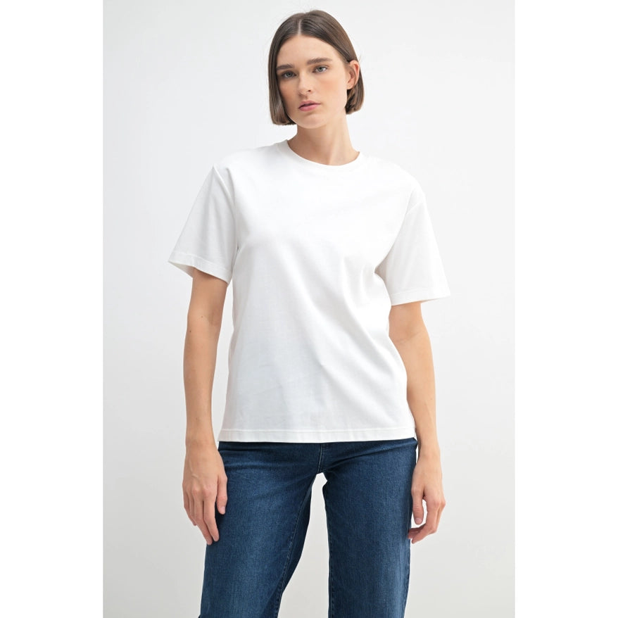 Rue Tee