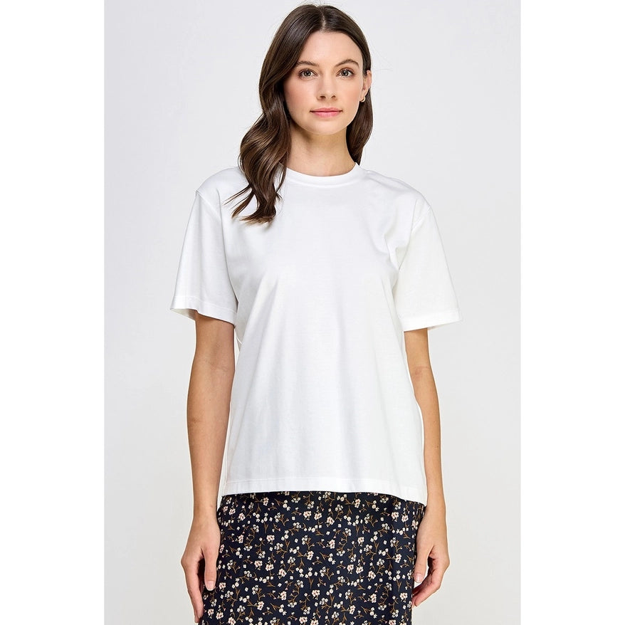 Rue Tee