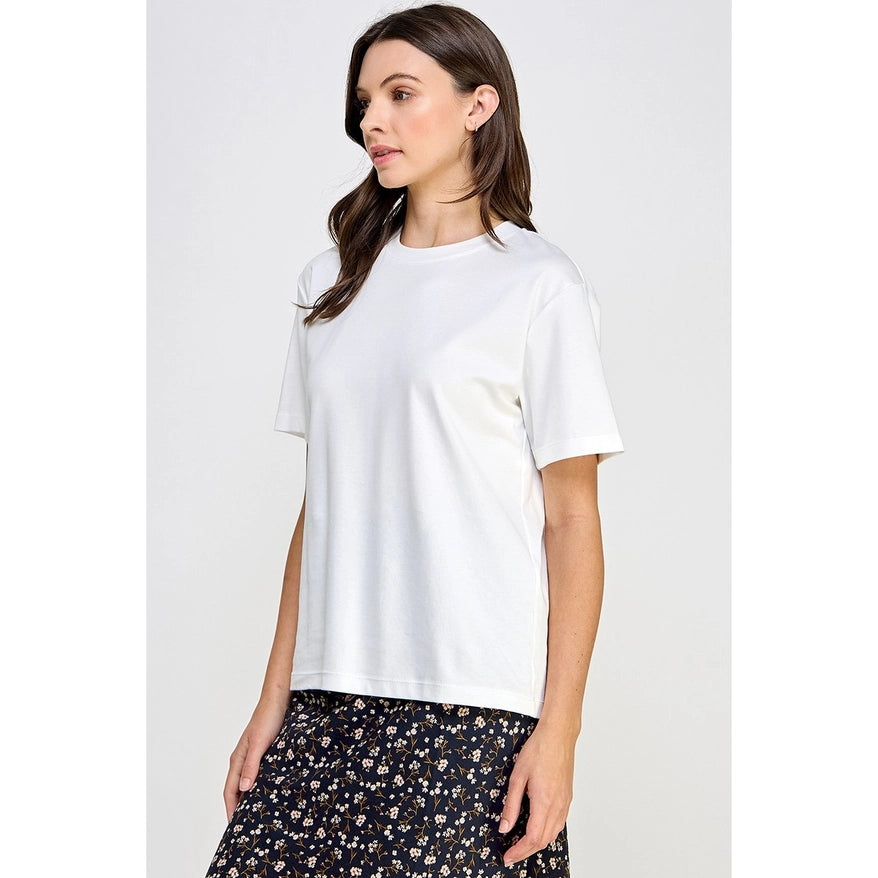 Rue Tee