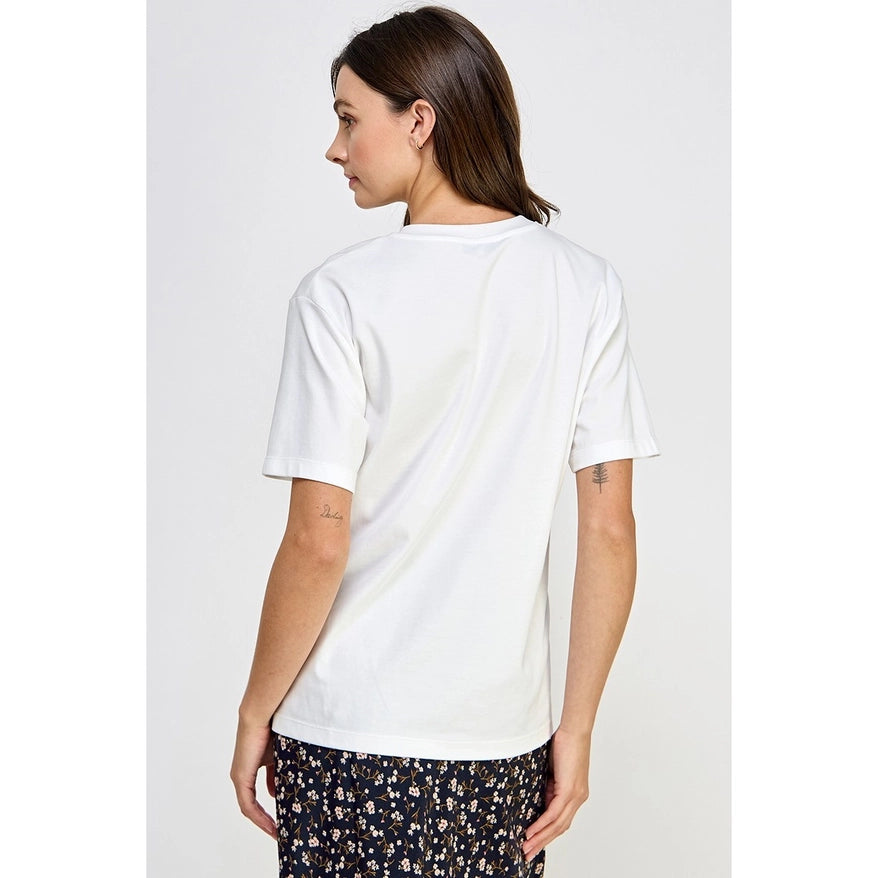 Rue Tee