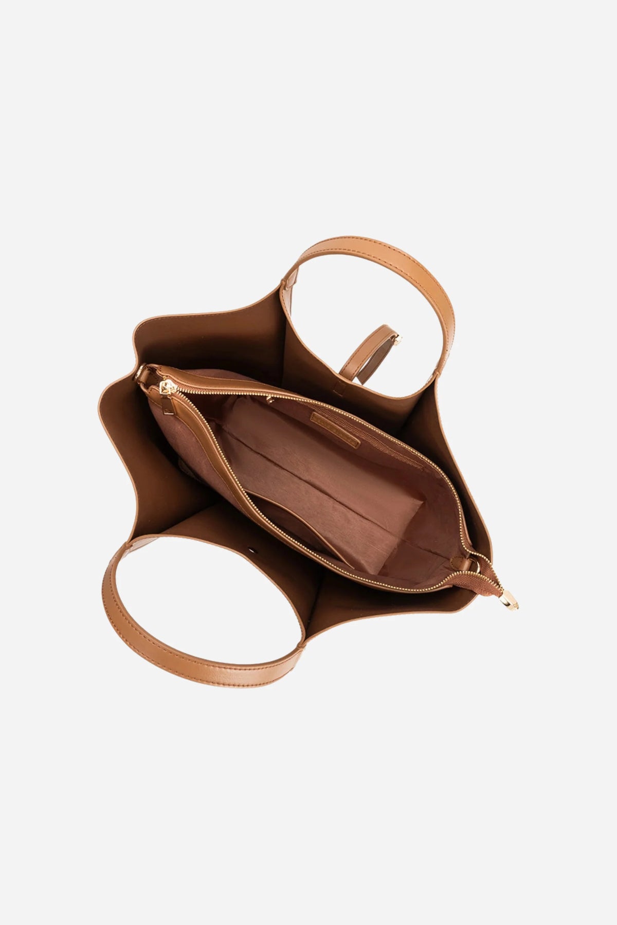Malia Tote Bag