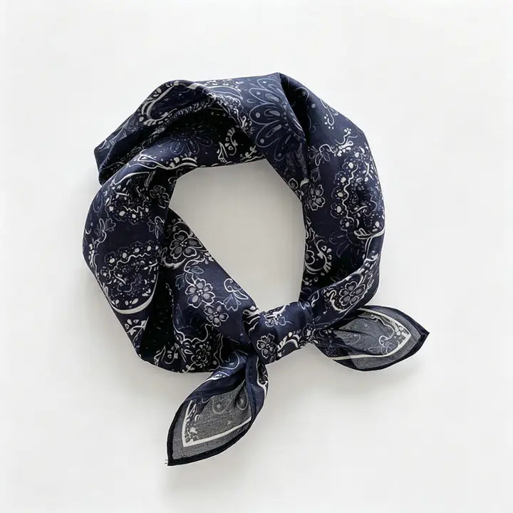 Elliot Scarf