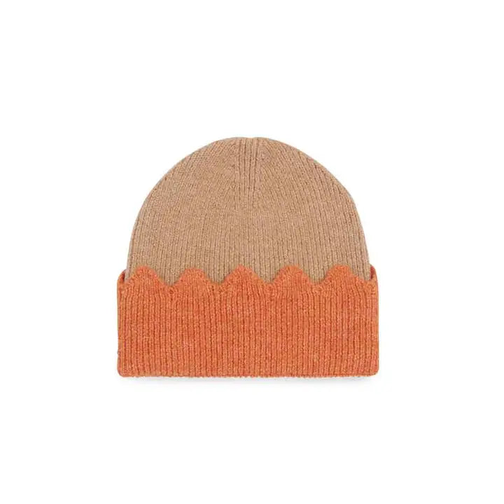 Melanie Beanie