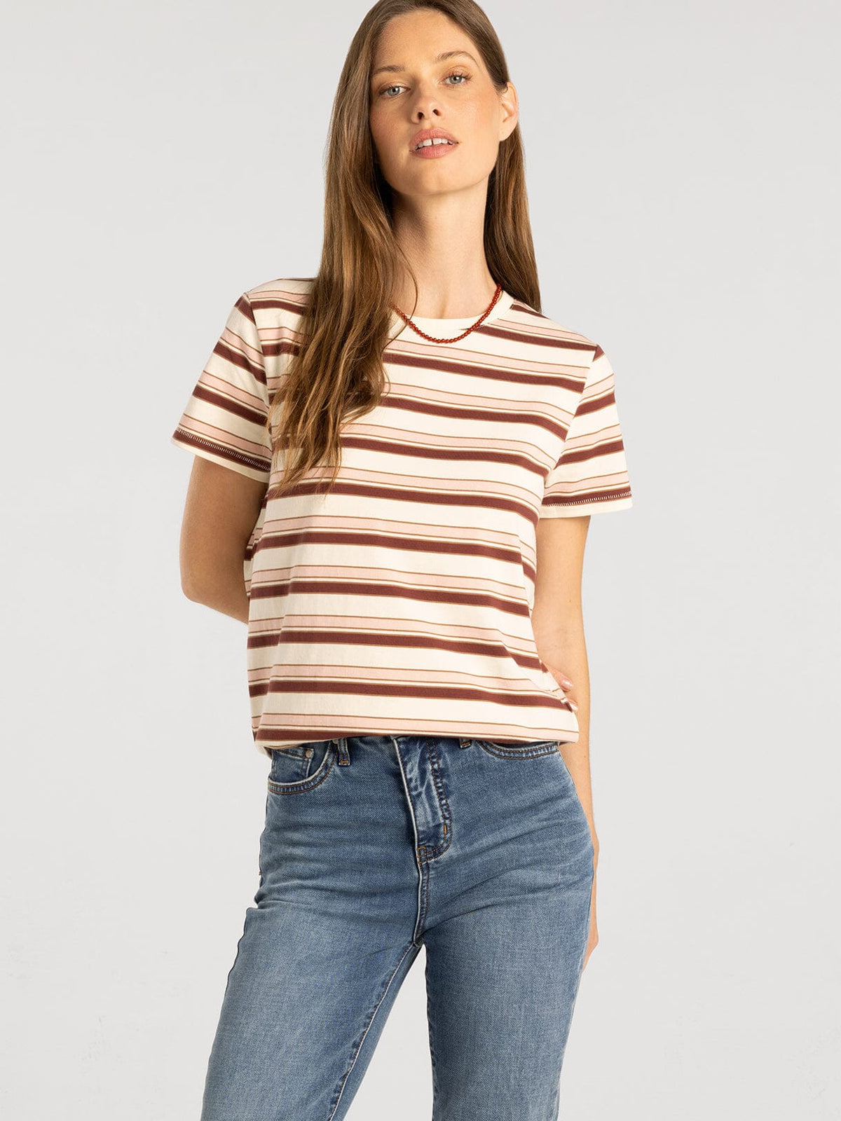 Melody Tee
