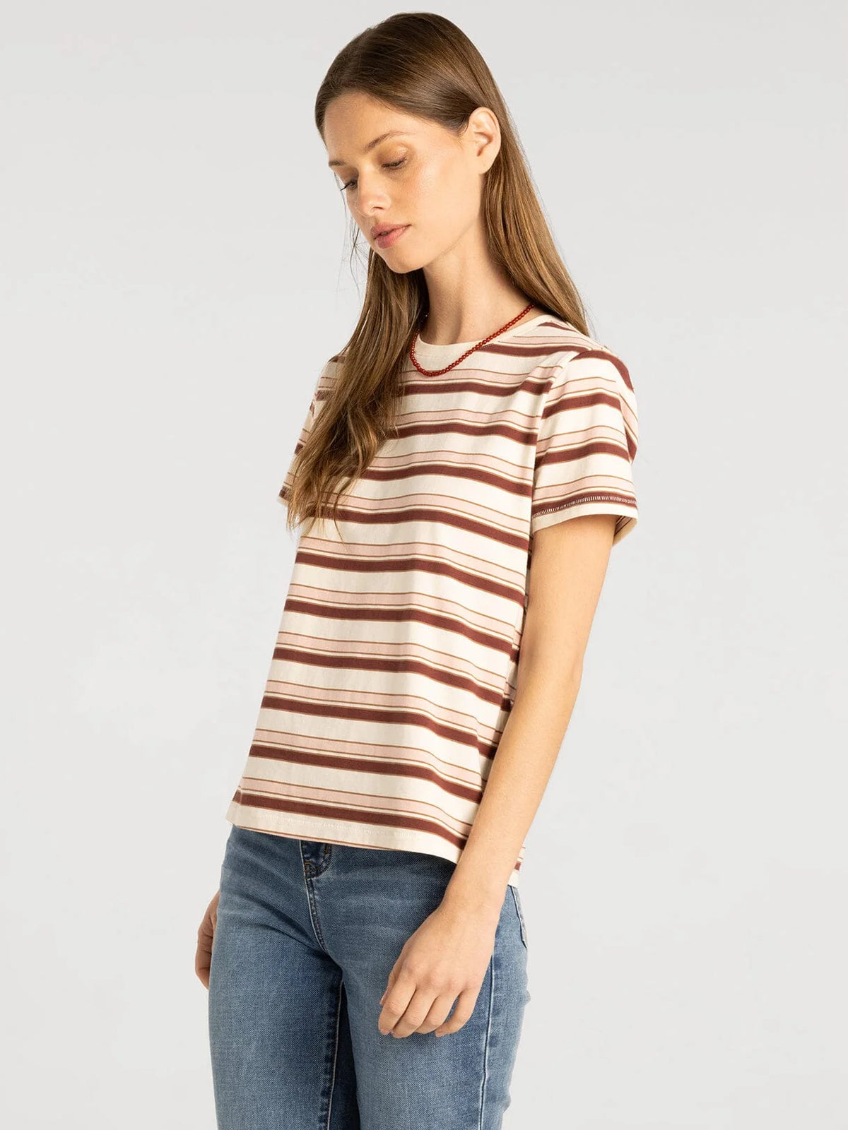 Melody Tee
