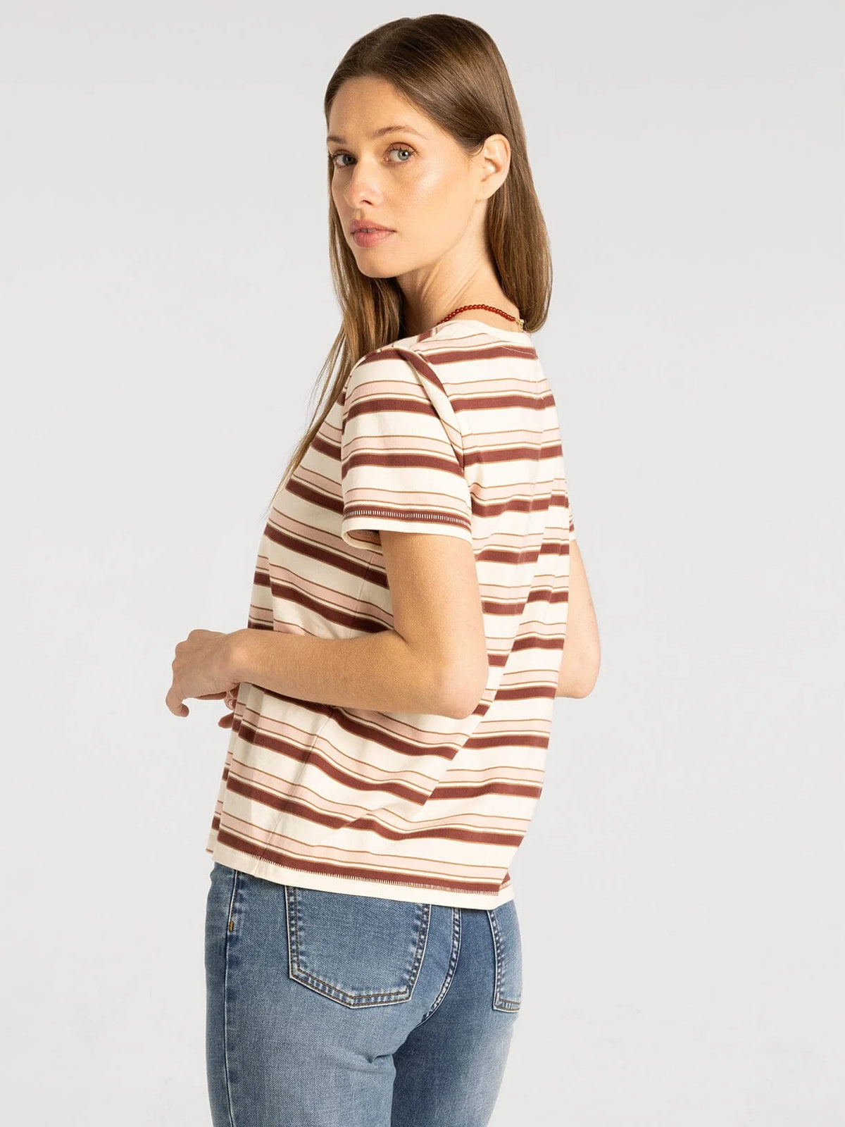 Melody Tee