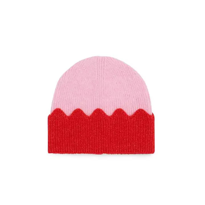 Melanie Beanie