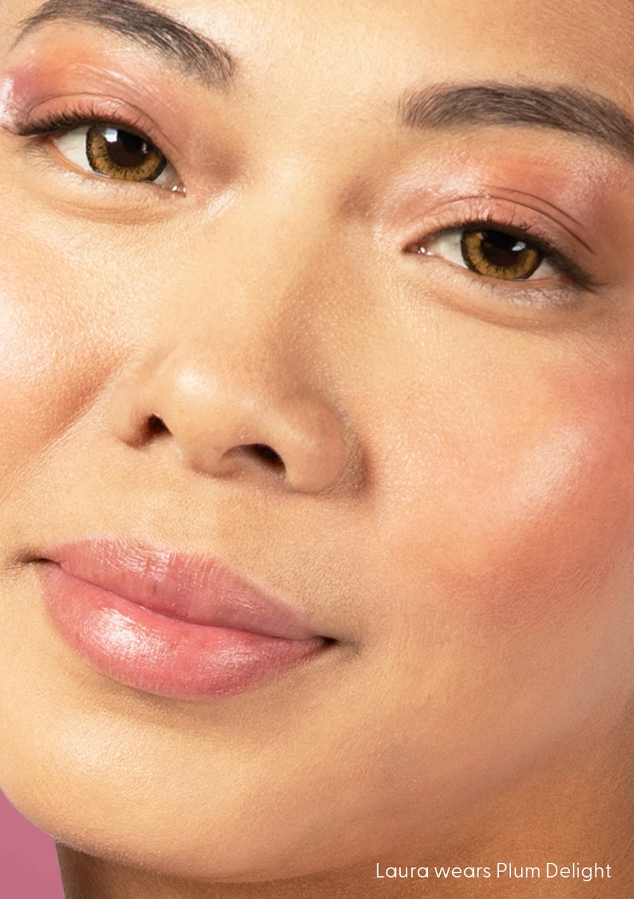 Lip &amp; Cheek Tinted Balm