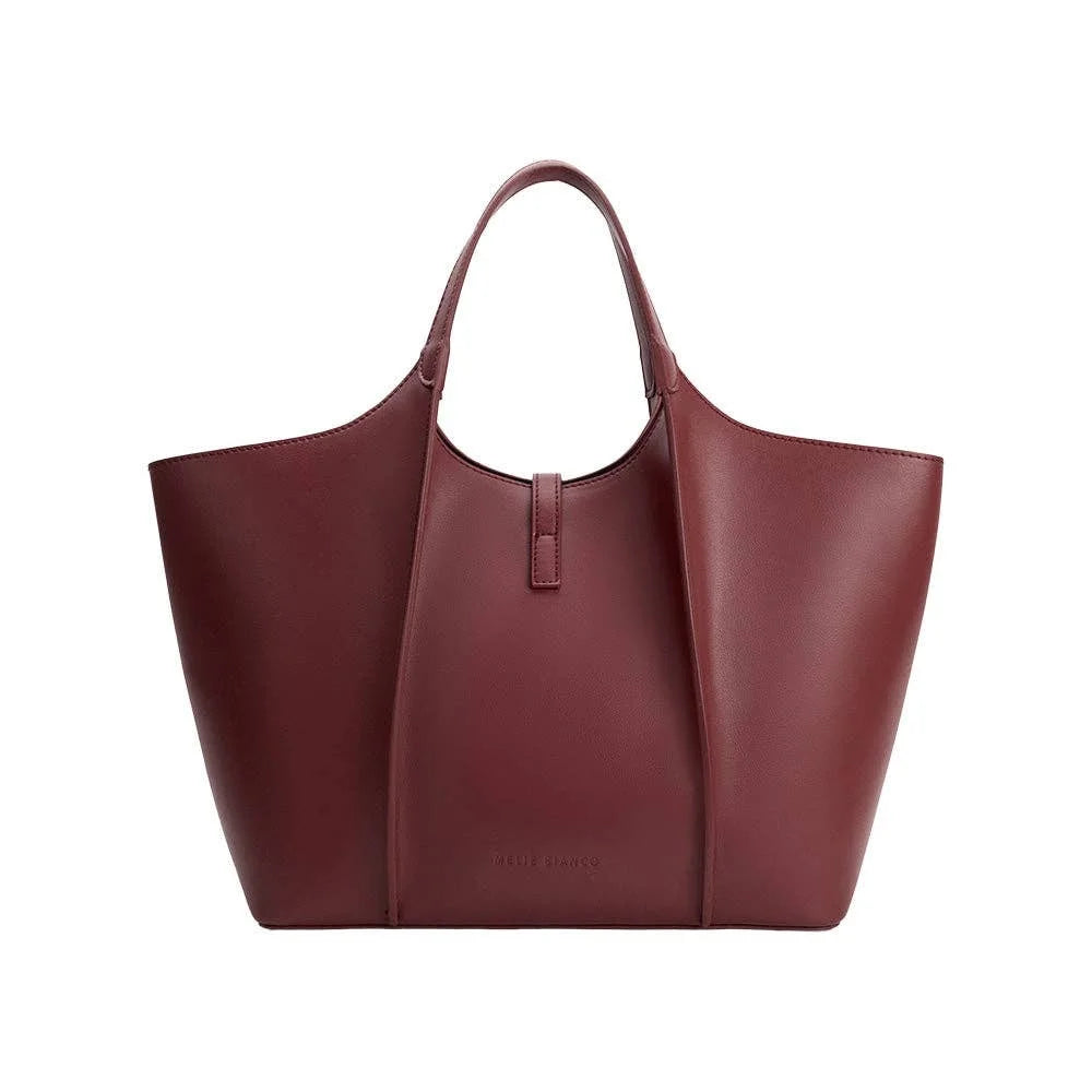 Malia Tote Bag