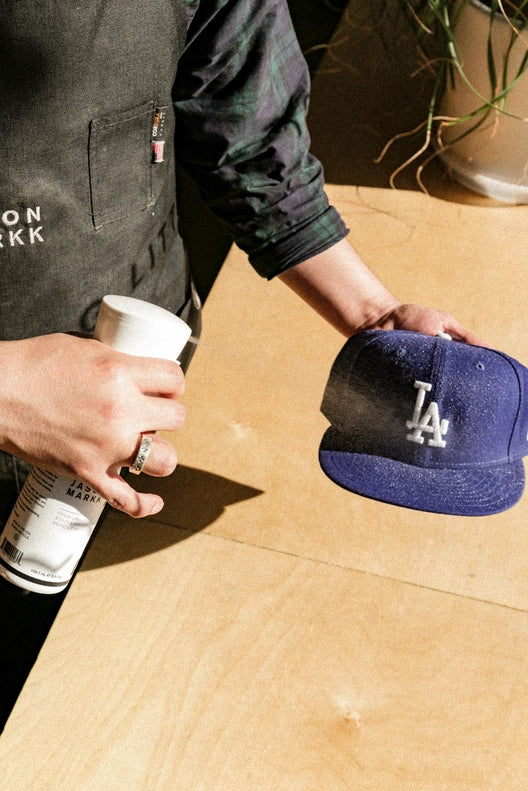 Repel Spray- Pfas Free Rain &amp; Stain Repellent