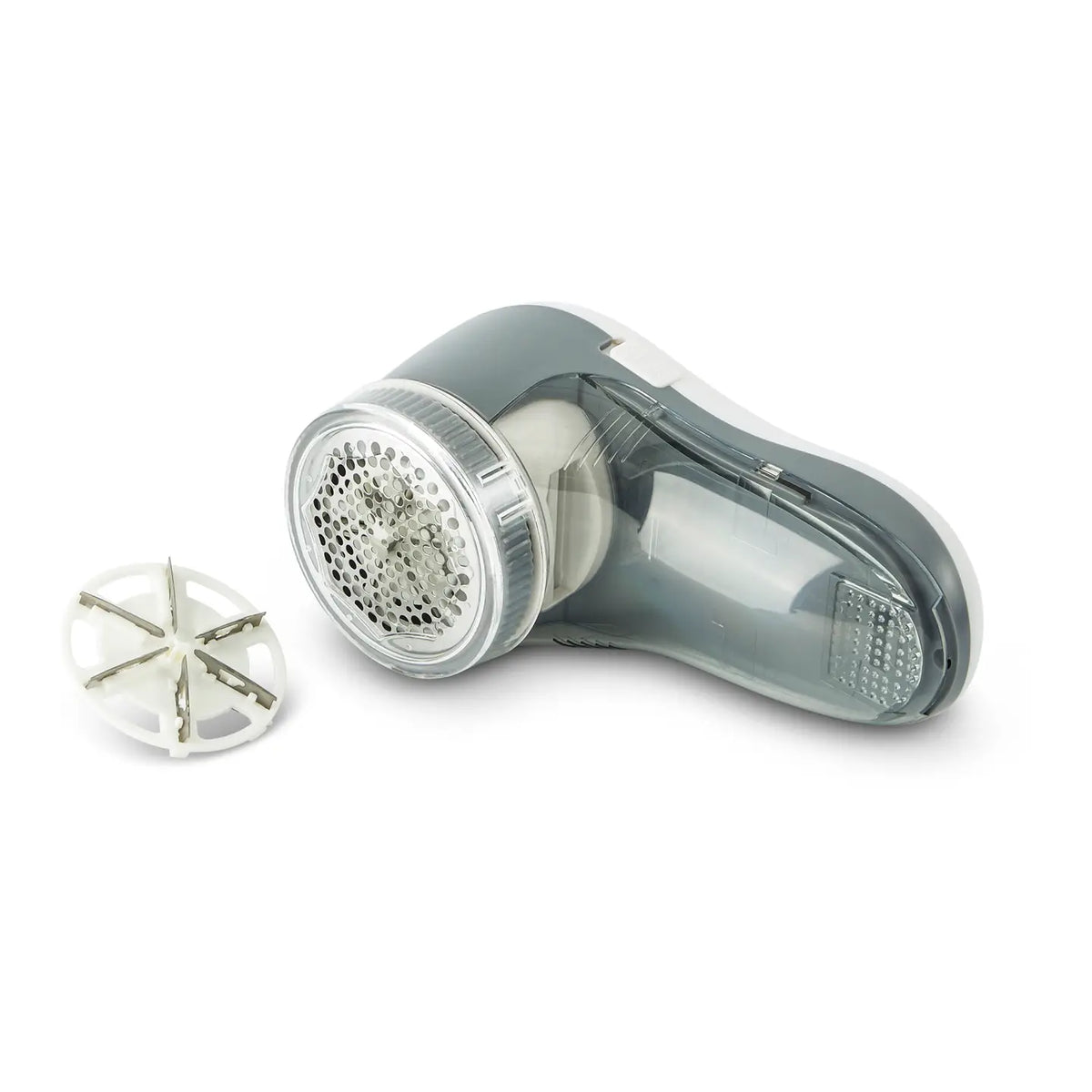 Fabric Shaver