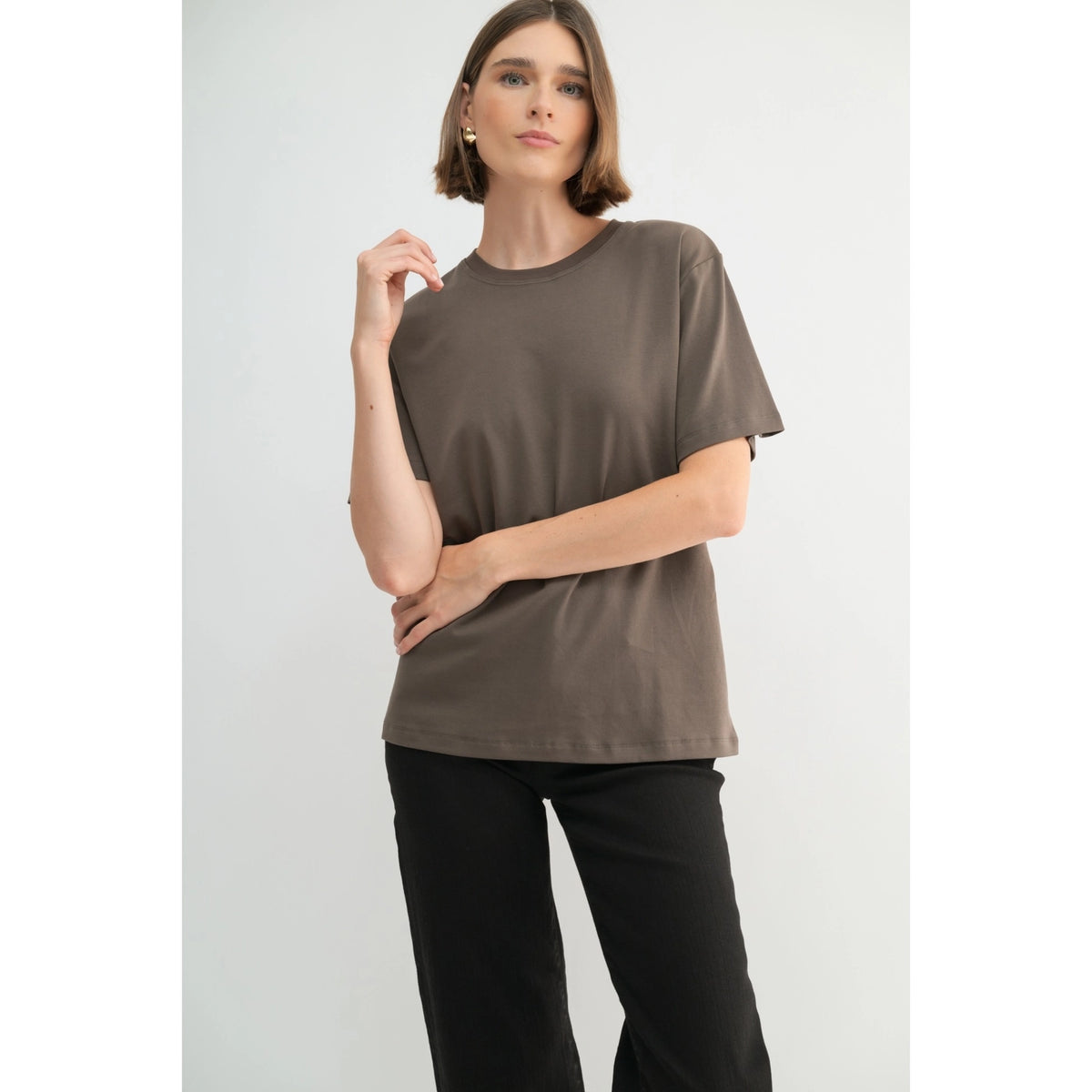 Rue Tee