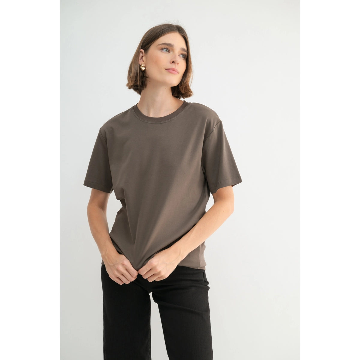 Rue Tee