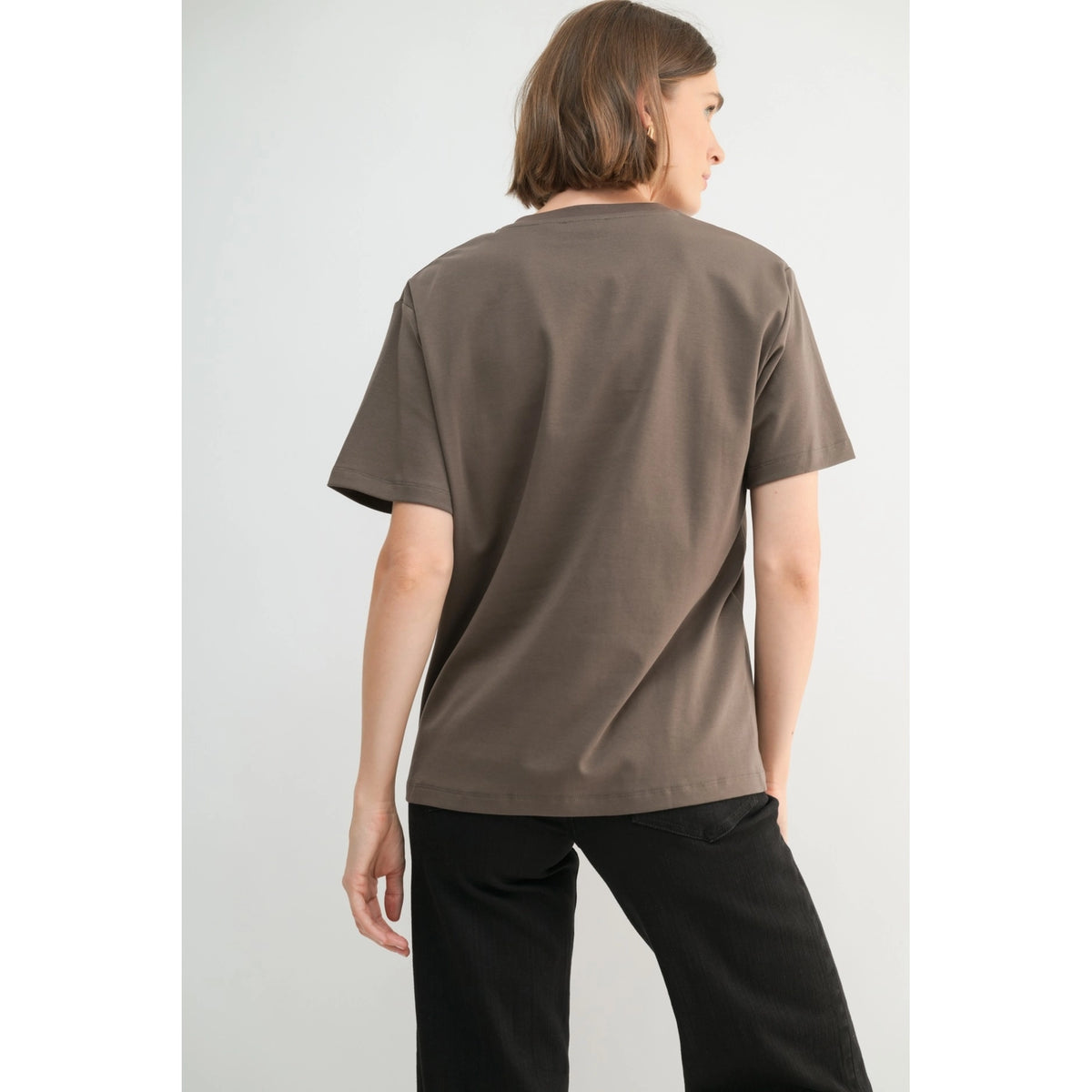 Rue Tee