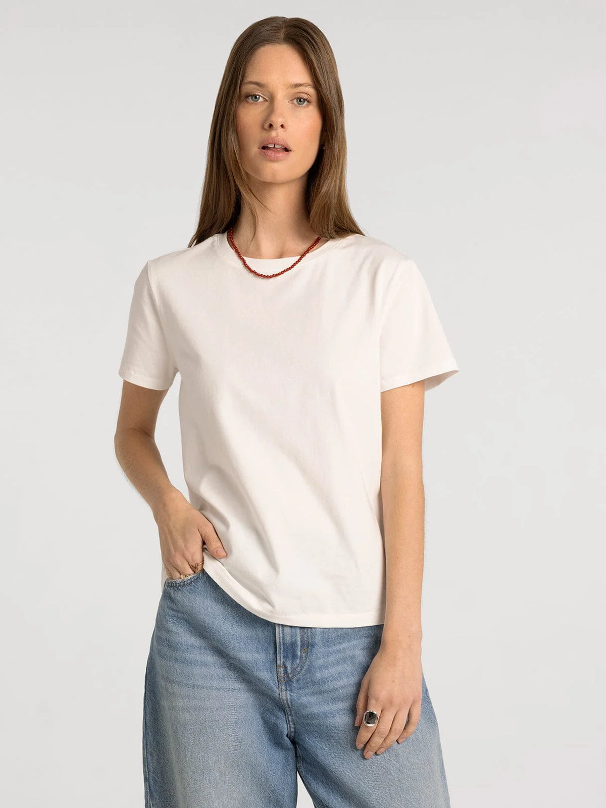 Melody Tee