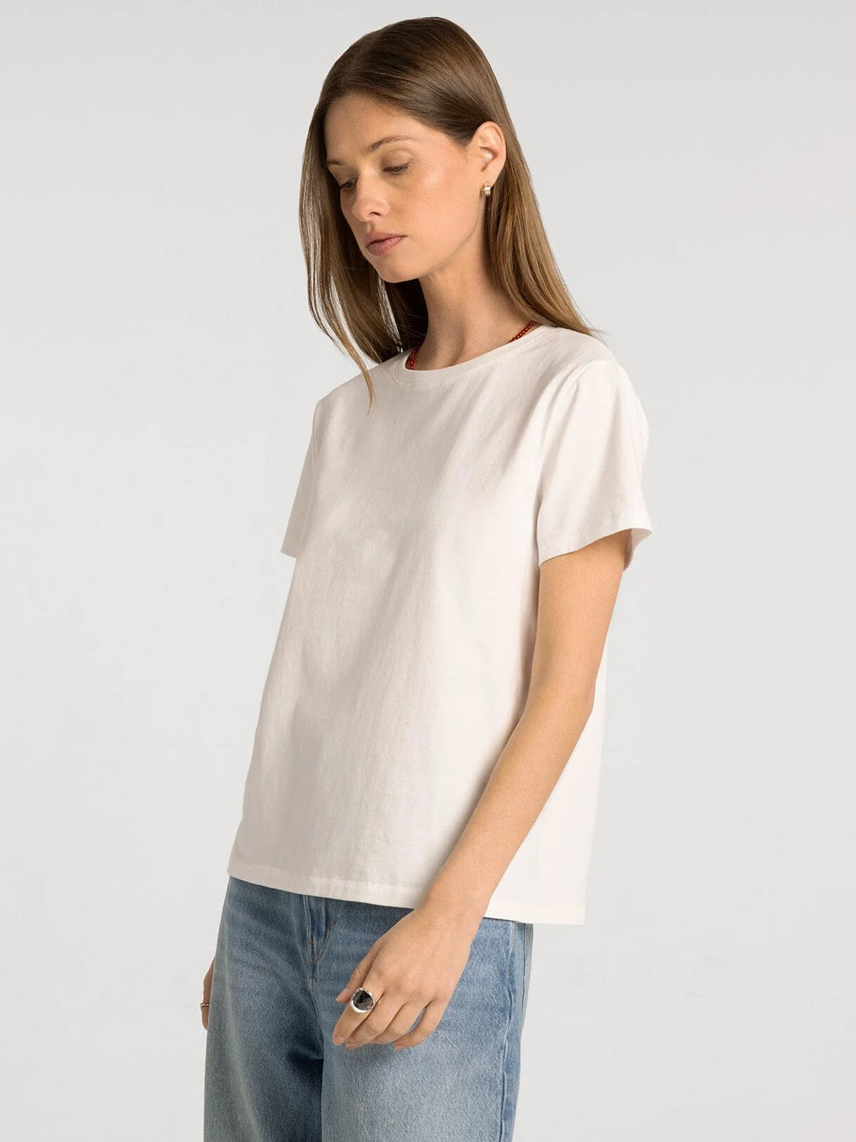 Melody Tee