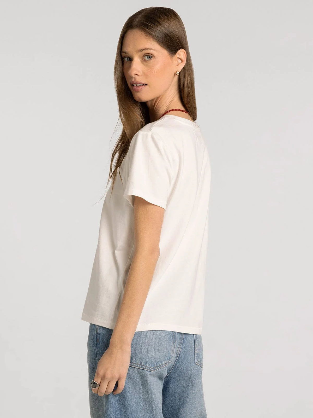 Melody Tee