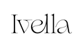 Ivella